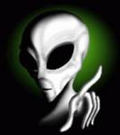 Bienvenue Chez  @N@$$  GR��N  BOY$