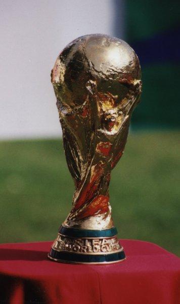 Cass===Un Vers  :d:d