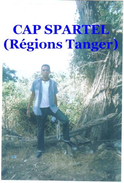 Voyage Et&eacute; 2006