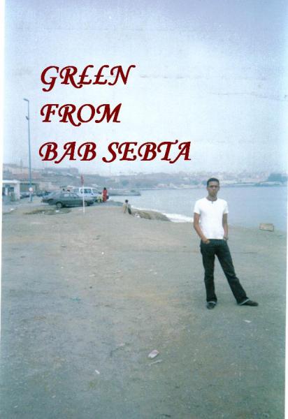 Voyage Et&eacute; 2006